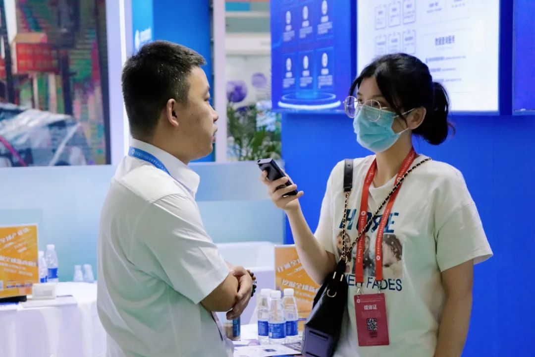 企业物流智能解决方案