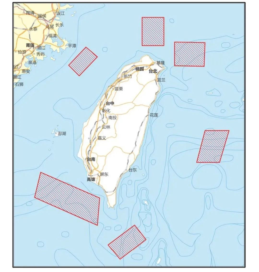 ,中国进出口贸易公司,中国货代公司