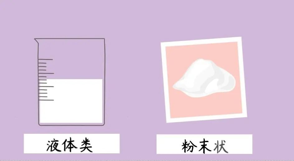 国际物流,国际物流货代公司,上海货代公司