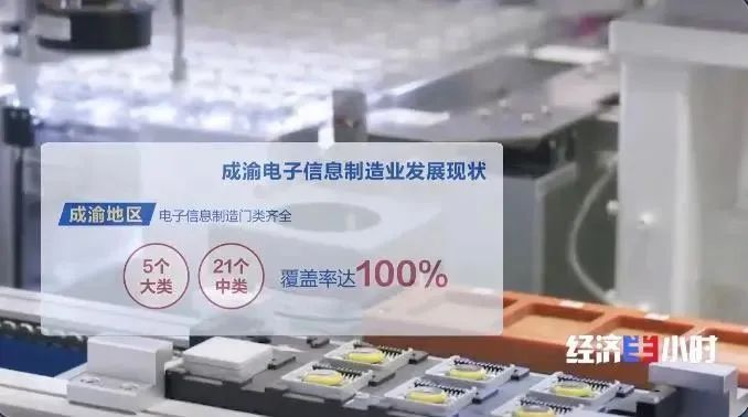 跨境数字贸易服务