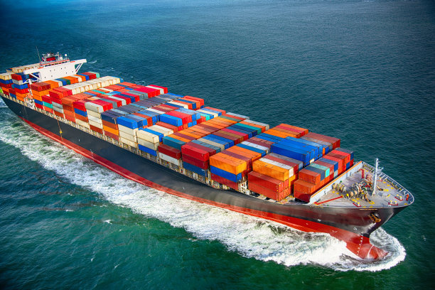 海运出口,危险品海运出口,上海危险品海运出口公司