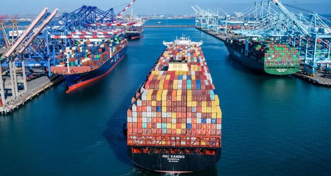 国际海运,海运运价,国际海运公司