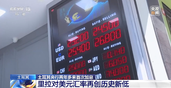 土耳其国际物流