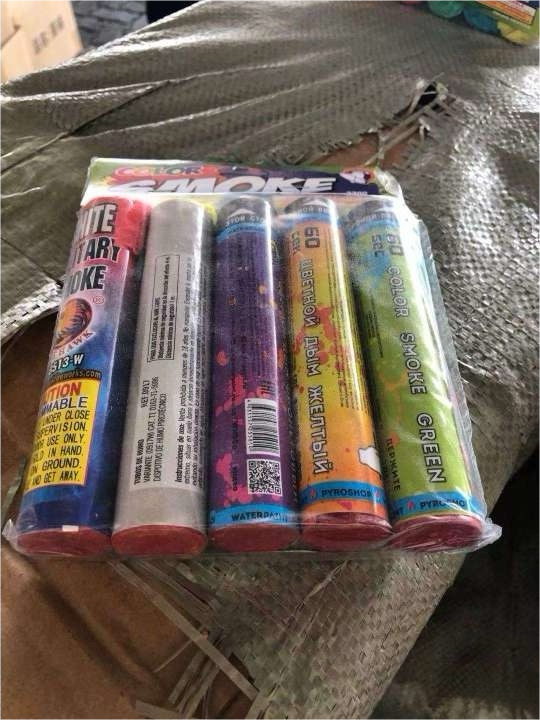 国际物流集装箱货运
