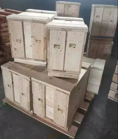 上海货运物流