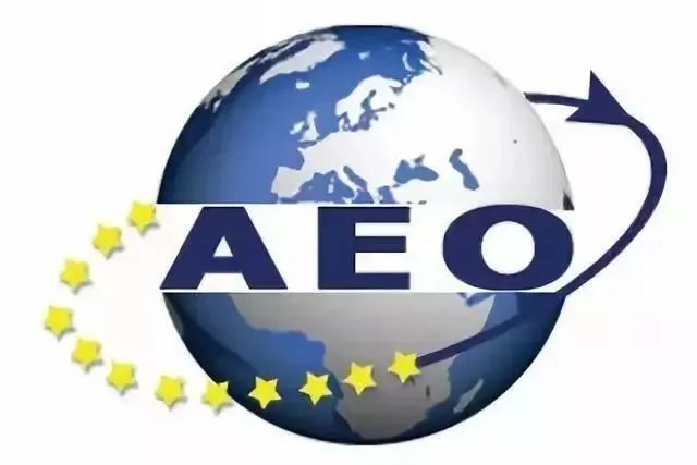 国际物流进出口政策