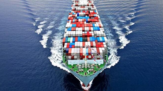 进出口货运,国际货运,国际货运平台