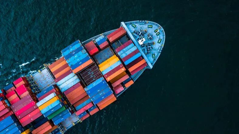 仓储物流,上海仓储物流,仓储物流公司