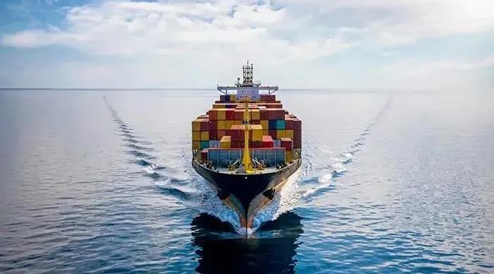 海运货代,海运货代费用,上海海运公司