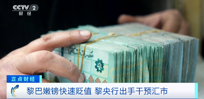 全球数字贸易联盟