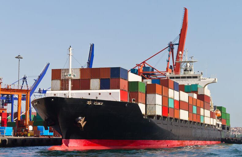 船运,澳大利亚船运,上海船运公司