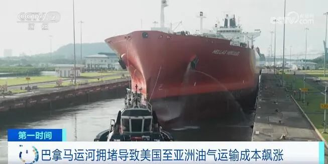 国际物流
