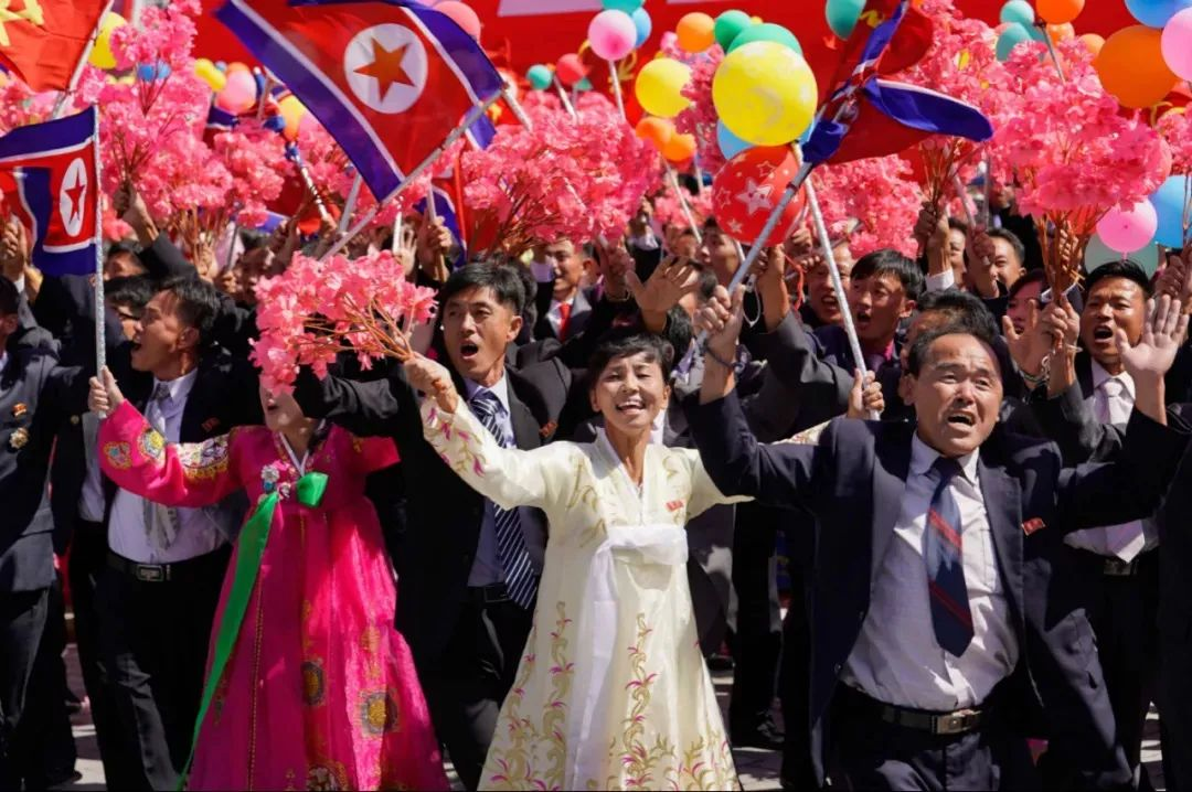 国际物流全链路数智化服务平台