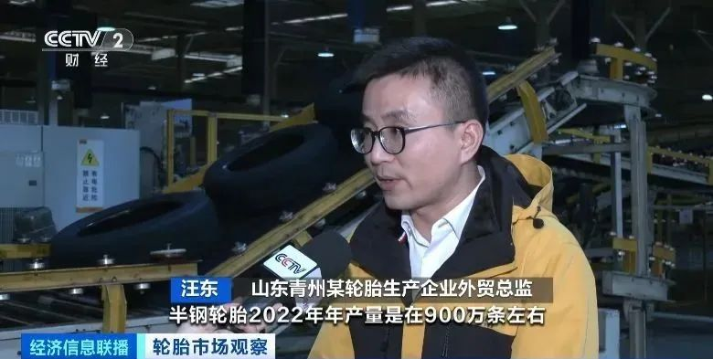 海外贸易数字化