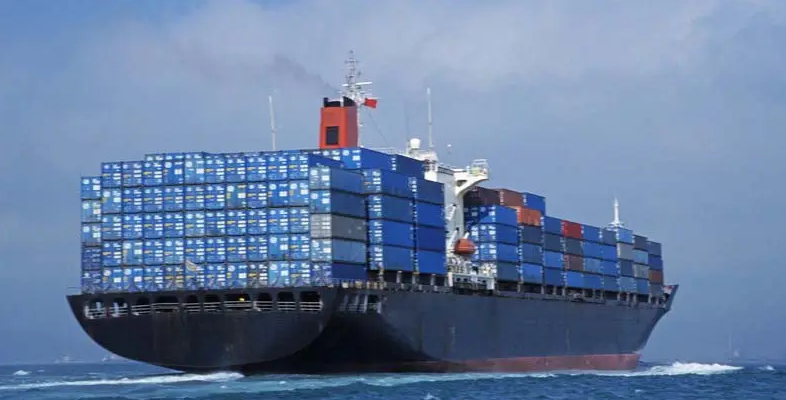 上海海运出口公司告诉你海运拼箱基本注意点有哪些？