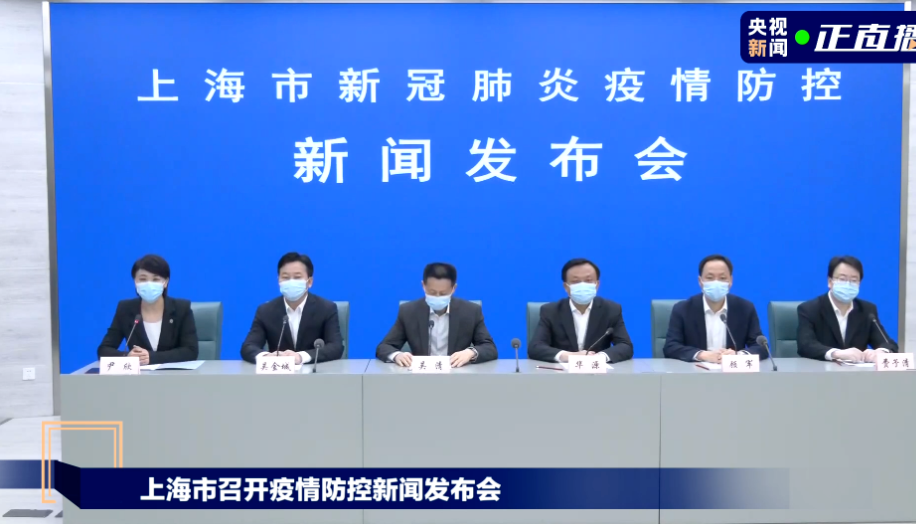 货代报关