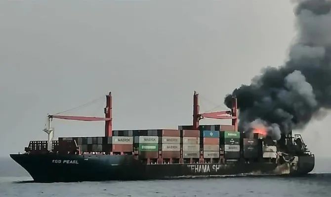 海运集装箱,海运公司,上海海运公司