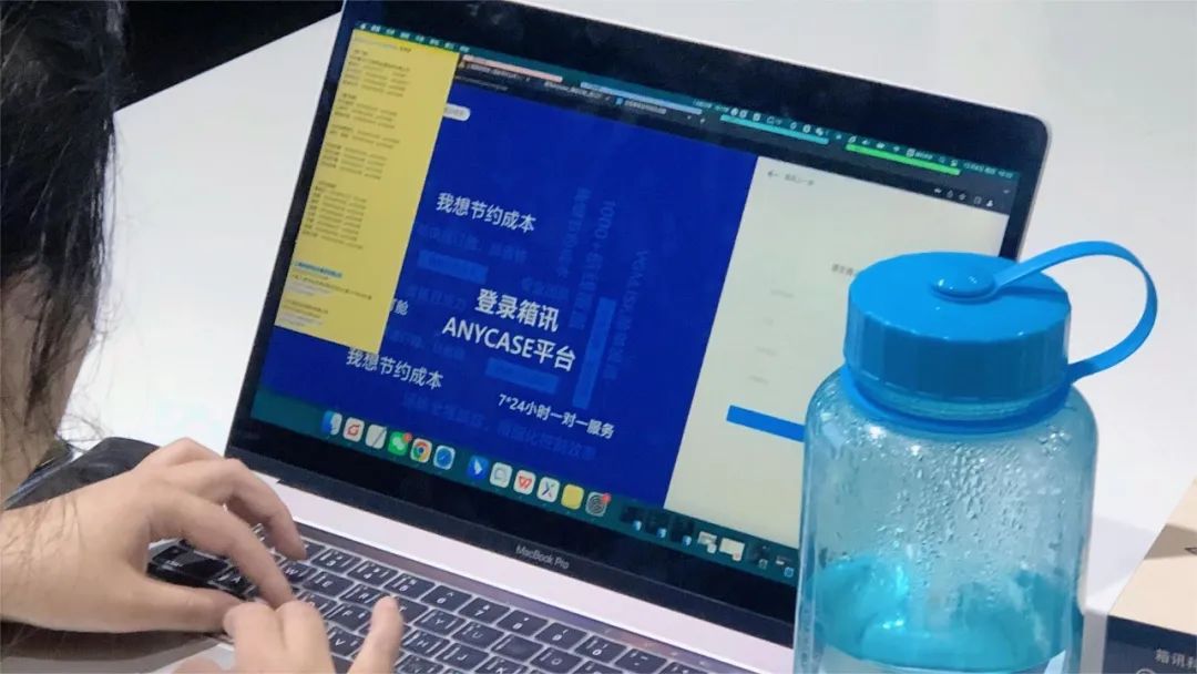 上海货代公司