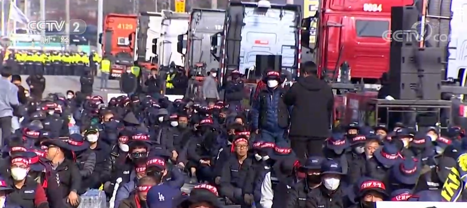 铁路运输