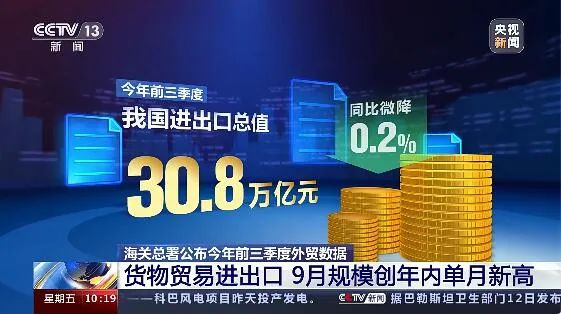 上海国际物流公司