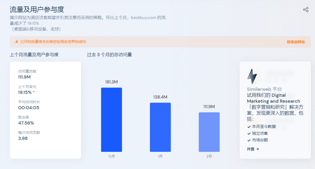 国际物流公司
