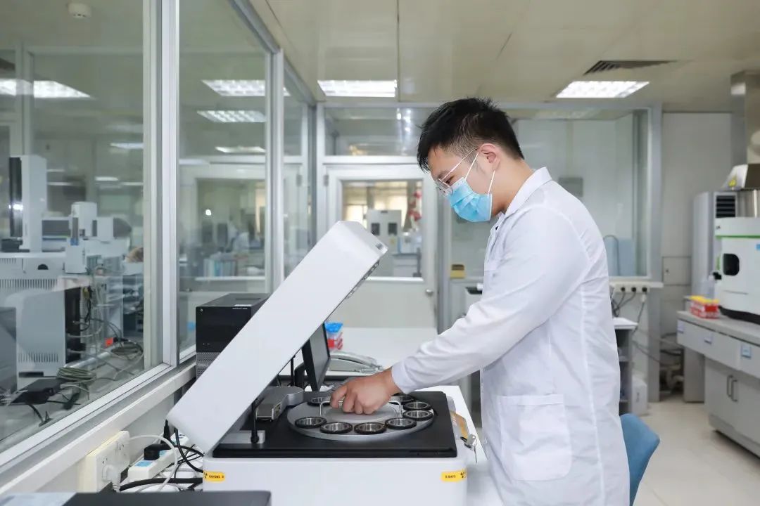 进口货运,国际货运,国际货运公司