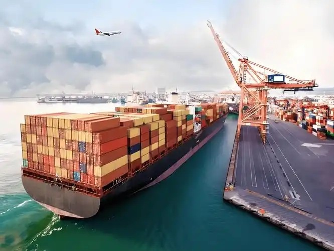 �Ї��a(ch��n)Ʒ����̩������(w��)����Ӎ�Ƽ�