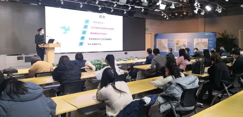 国际海运,国际海运公司