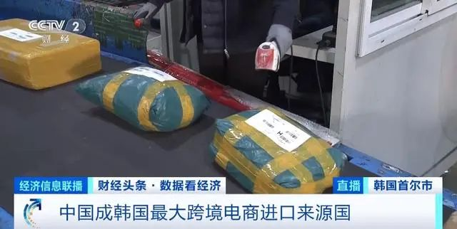 跨境数字贸易平台