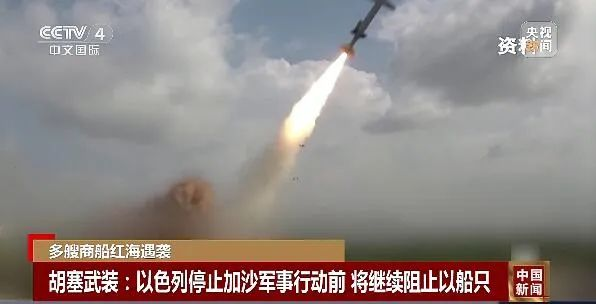 国际物流管理平台
