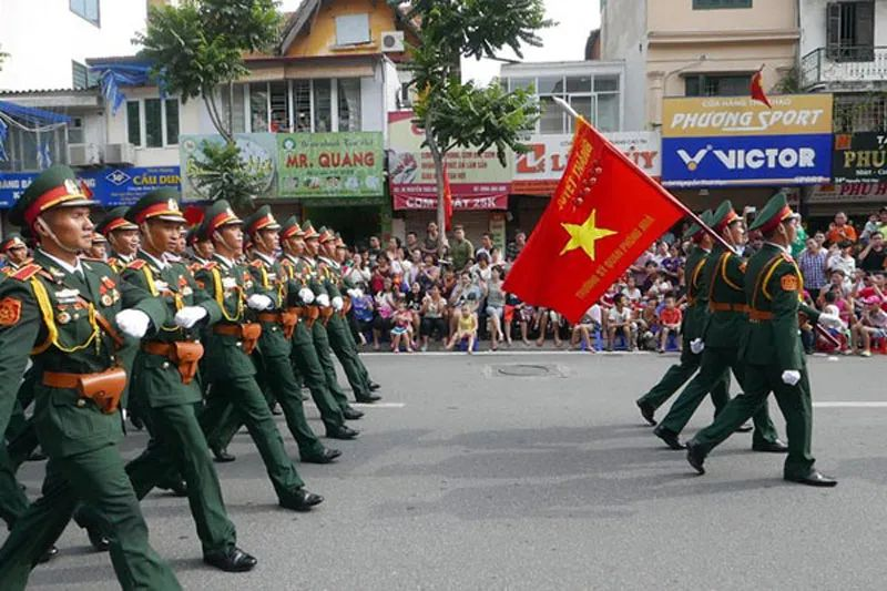 国际物流服务平台