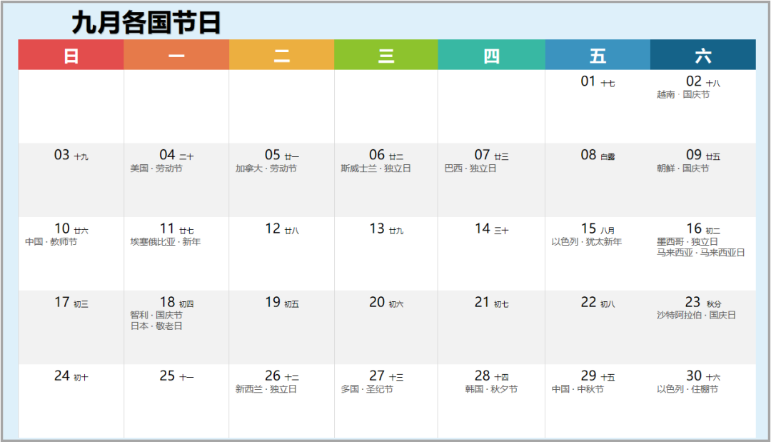 国际物流全链路数智化服务平台
