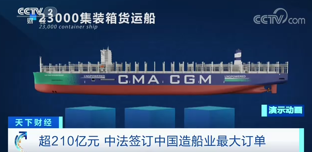 国际海运集装箱