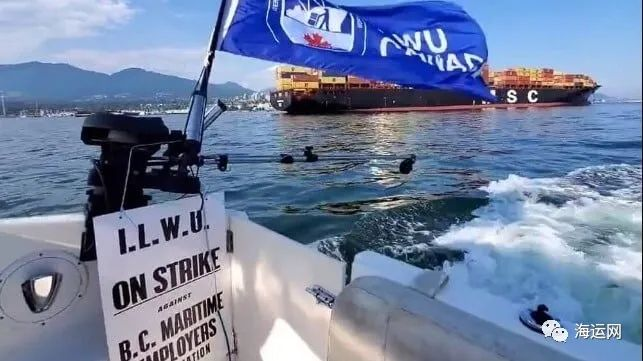 国际物流管理平台
