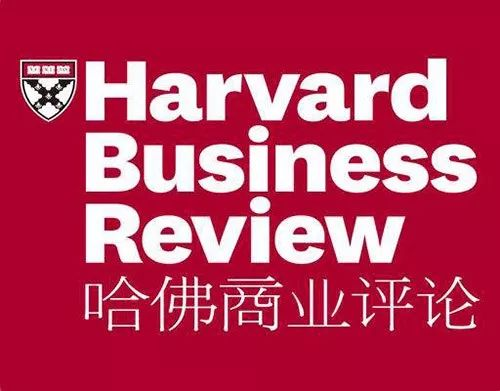 国际货代公司