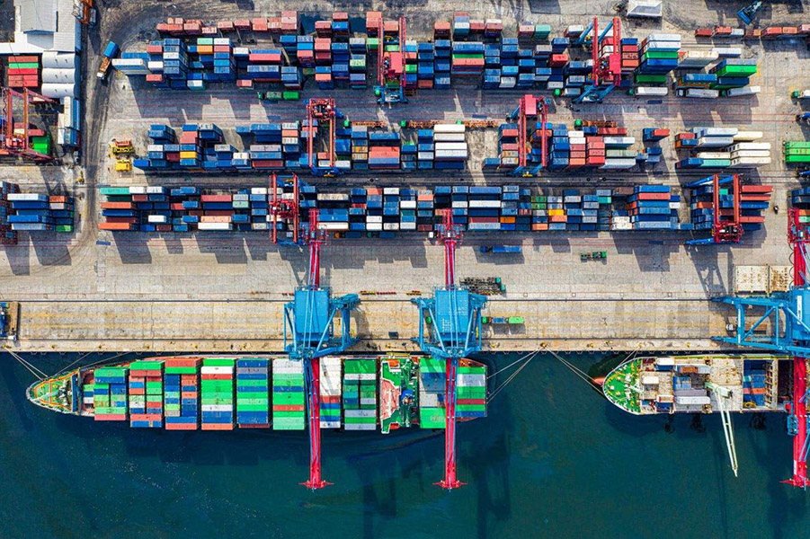 上海海运出口公司：海运提单与海运单的区别到底在哪？