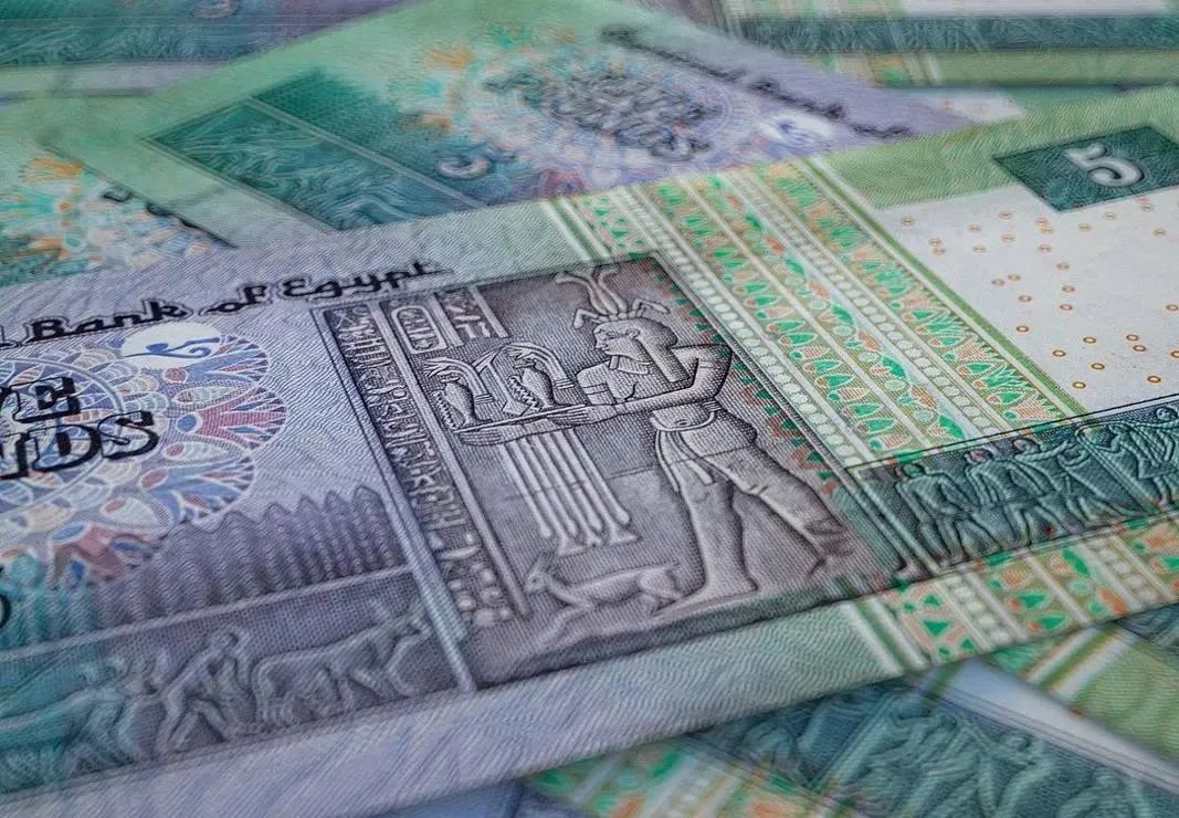 供应链金融