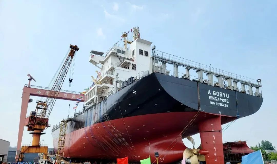 集装箱海运,国际海运,国际海运公司
