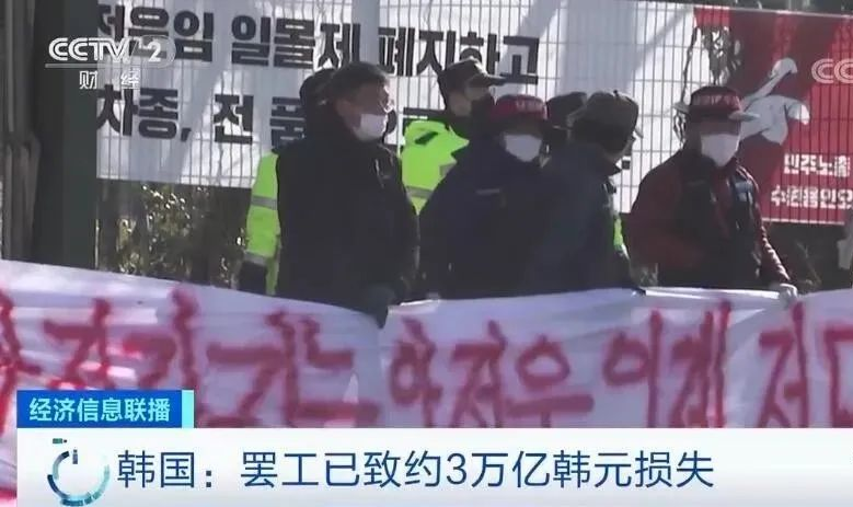 国际铁路运输物流公司