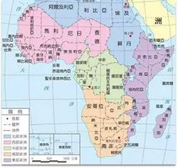 全球数字贸易发展联盟