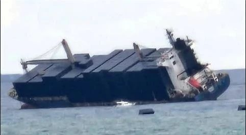 印度海运专线