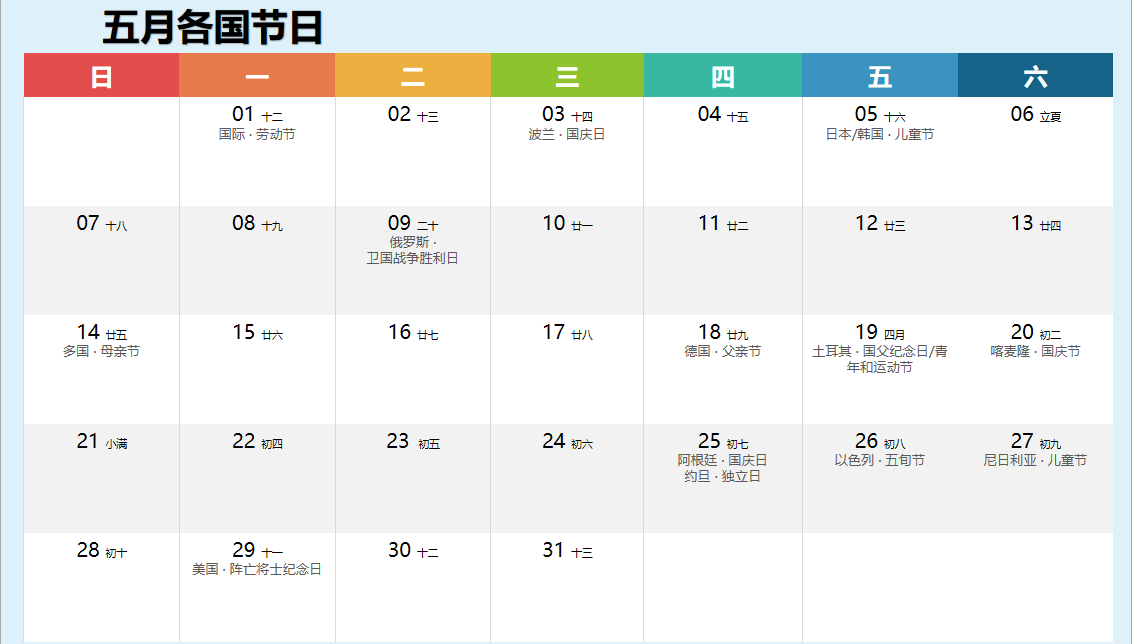 全球物流供应链管理平台