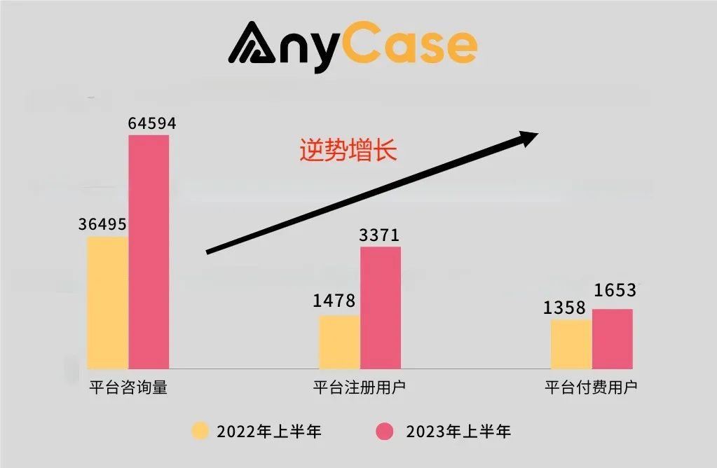 国际物流数字化基础设施供应商