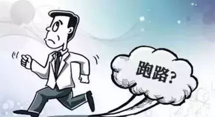 货代公司,货代服务平台,货代平台