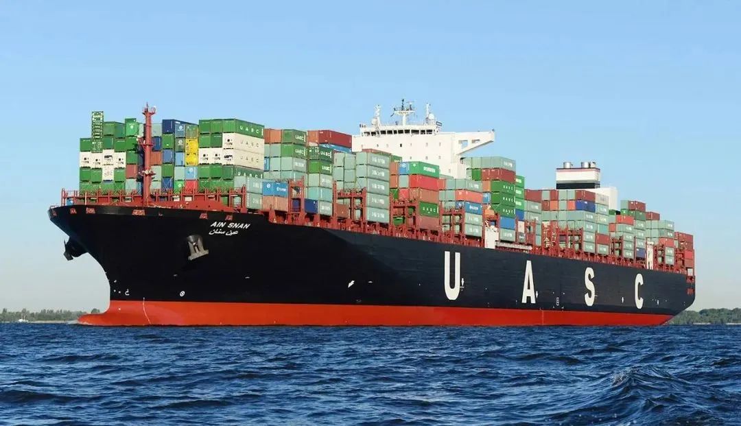 集装箱船运,上海集装箱船运公司,集装箱船运公司