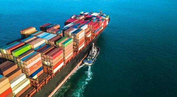 海运出口,国际海运,海运公司