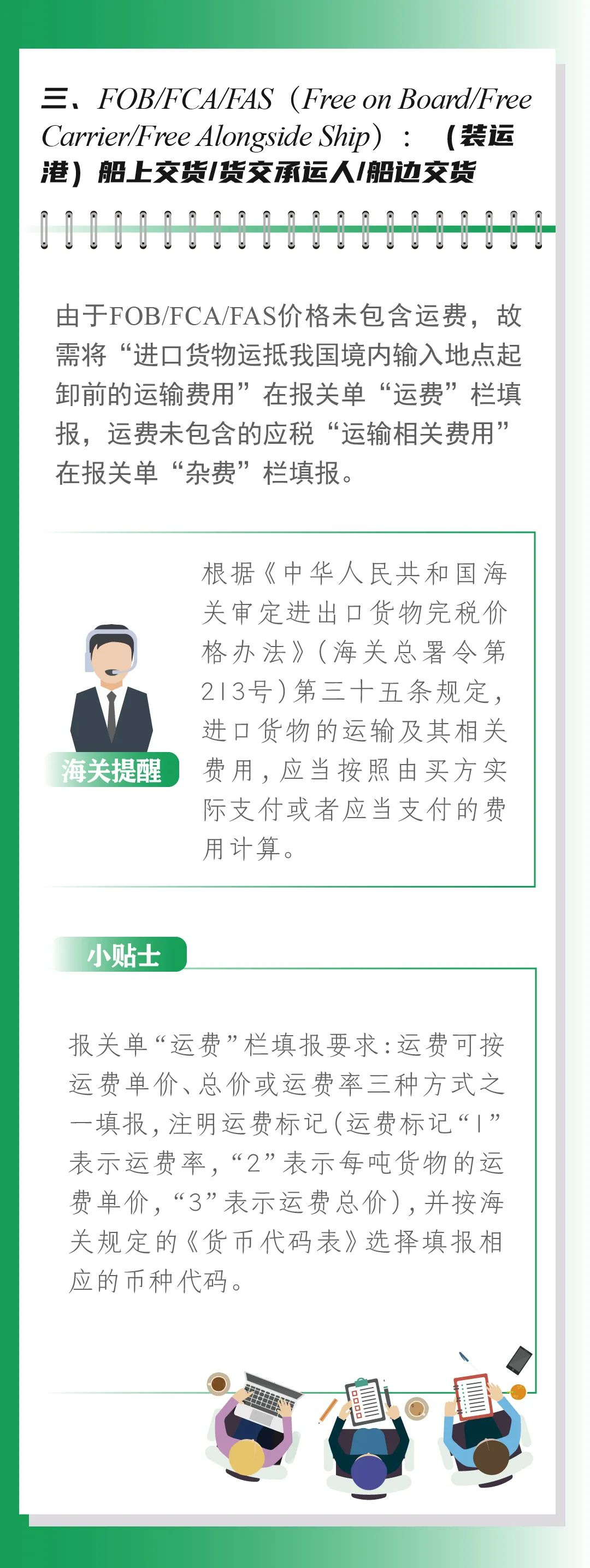 国际物流管理平台