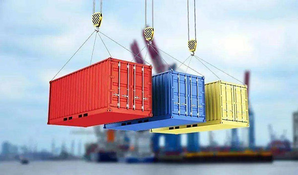 关于国际海运集装箱重量验证VGM，你了解多少？