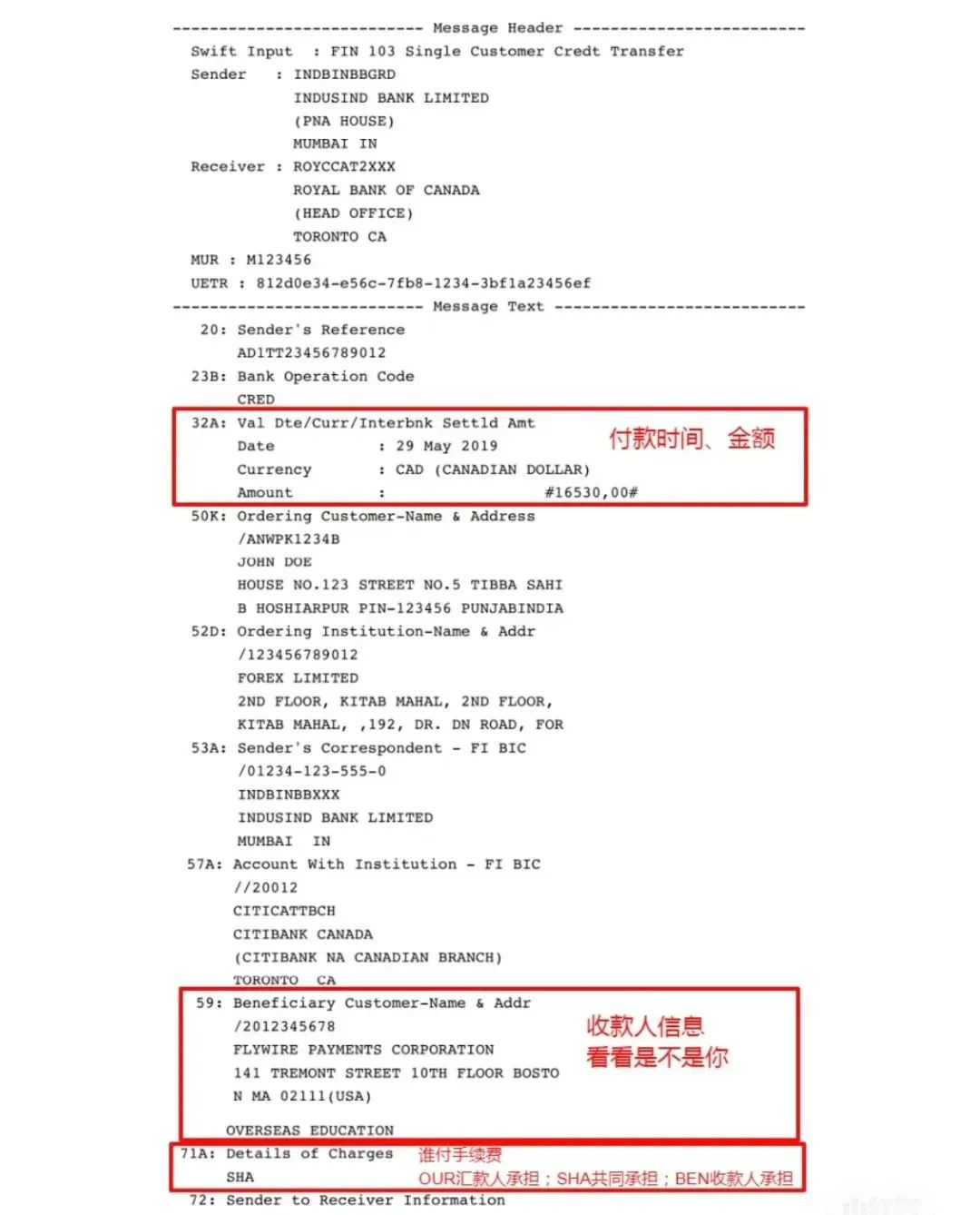 全球物流供应链整合商