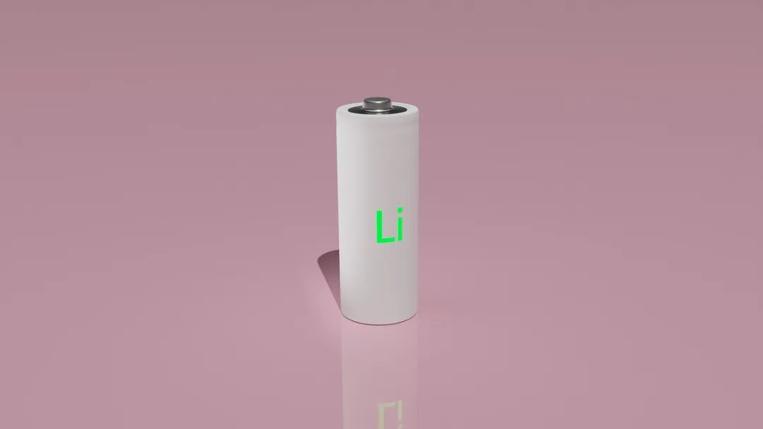 锂电池国际物流